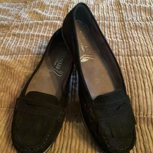 Aerosoles Flats -Size 7.5M